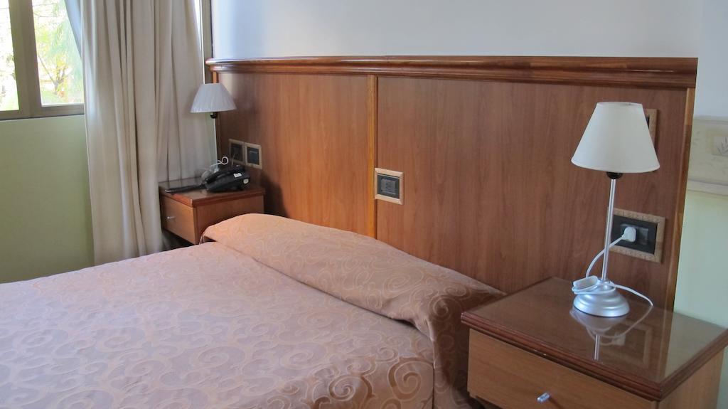 Hotel Pedraza Ciudad Autónoma de Ciudad Autónoma de Buenos Aires Habitación foto
